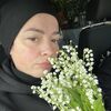  Tirat Karmel,  , 47