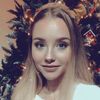   Gloria