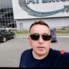  ,  , 49