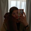 ,  , 19