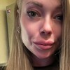  ,  , 30