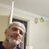  ,  , 51