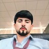  ,  , 25