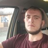  ,  , 30