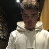   Vladislav