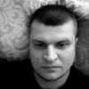 Знакомства Полтава, парень Макс, 36