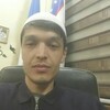  ,  Ali, 30