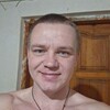  ,  , 35