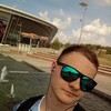   Rustam