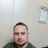  ,  , 41