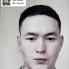  ,  Tihi, 21