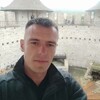  ,  Anatol, 35