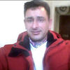   Ahmad