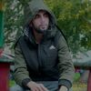   Emran