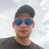  ,  Vadim, 26