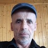   Vladi