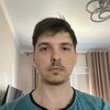  Novy,  , 25