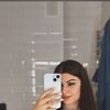  ,  , 25