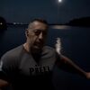  Beloslav,  Bobby, 46