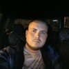  ,  , 30