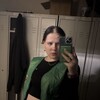  ,  Nina, 18