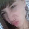  ,  , 25