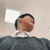  ,  , 18
