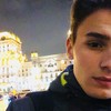   Timofey