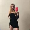  ,  , 25