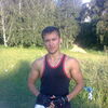  Azik