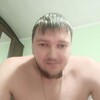  ,  Sergey, 32