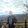  ,  , 18