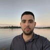  Volta Redonda,  Gabriel, 30