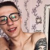  ,  , 24