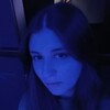  ,  , 20