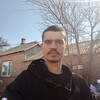   Egor
