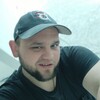  Prabuty,  , 35