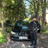  Chorzow,  Dima, 32
