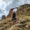  Oberehe-Stroheich,  Max, 38