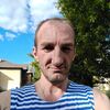  ,  , 39