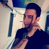   gokhan