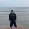   Oleg