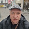  Bauma,  Dima, 45