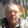  ,  , 42