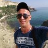   Nikolay