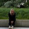   Lyubov