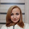   Olga