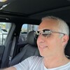  Baldock,  Oleg, 60