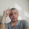   giorgi