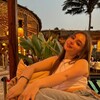  ,  , 19